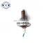 R&C High Quality Sonda Lambda  211200-2580 36531RNAA01 36531RNAJ01 For  Honda civic 06-15 1.8L L4 /Accord Ratio sensor