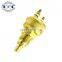 R&C High Quality Original B249900001273  For Mitsubishi Professional Water Temperature Sensor Switch Temperature Sensor