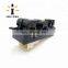 Brand New Window Lifter Master Switch 8482006100 84820-06100 With Automatic Lifting Function