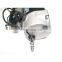 Auto electrical systems M11 5284086 auto starter