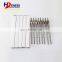 4HK1 6HK1 Auto Ignition 24V Engine Glow Plug