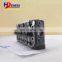 D1105 Cylinder Head Assembly 4 Holes For Diesel Engine