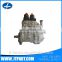 Original parts E13C Common Rail Fuel Pump for 22100-E0302