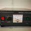 60Khz Analog Ultrasonic Vibration Generator For Ultrasonic Wire Embedding Device