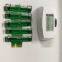 Linear Xenon flash tube  IPl lamp 30W~60W