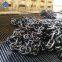 73mm Abs Marine Ship Used Anchor Chain For Sale with best price