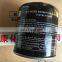 Dongfeng truck engine parts Air Dryer 3543Z24-080
