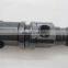 Diesel Common Rail Fuel Injector 095000-6491 095000-6490 RE529118