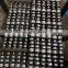 Diesel engine parts QSX15 ISX15 camshaft 4298626