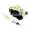 Emission Fluid Reduction Pump 0024706894 0928404016 0928404008 1928499093 2E0919050S 3C0298972 561198969 A0024706894