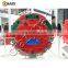Best price KYB MAG-50VP travel motor. MAG-50VP final drive. MAG-50VP final drive assy