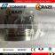 High quality 1J510-21110 engine piston V3600 engine piston excavator parts for KUBOTA
