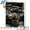 Original used 3TN84L-RHK complete engine assy 3TN84L-RHK engine assy excavator parts