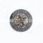 IFOB Clutch Disc 31250-12280 For corolla CE100 08/1991-10/2001