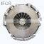 IFOB  Clutch Cover 511-1601090-280 For Regata 138 1983-1989