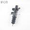 IFOB Clutch Slave Cylinder 31470-36291 For Coaster 01/2017