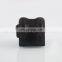 IFOB Suspension Stabilizer Bar Bushing for Toyota Rav4 ASA44 ZSA4 #48815-0F060