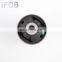 IFOB Suspension Bushing For Nissan Tiida C11 54570-ED50A