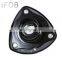 IFOB High Quality Front  Strut Mount For Honda Accord 51670-T3V-A01