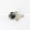 IFOB Ball Joint For Hilux #LN200 RZN200 43330-39295