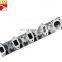 QIANYU  Cylinder 4bt3.9 Diesel  Engine Assembly 4BT Cylinder Block Engine Head