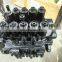 Genuine New Excavator Distributing valve AV280 High quality 1038000052 Main control valve