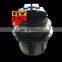 Good Price Excavator E160 EH160 Final Drive Track Motor Hydraulic Motor YM15V00001F2 GM28VL