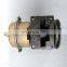 Marine engine parts NT855 Diesel Boat Engine Sea Water Pump 4999542 4915348 3655857