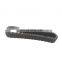 Transfer Case Output Shaft Drive transmission Chain For SUZUKI JIMNY 29225-84A00