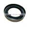 Bearing Gear Box Black Oil Seal for truck 8-97074651-0