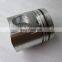 Cummins 6CT 6C8.3 6CT8.3 Engine Piston Kit 3802397 3802279 3802182 3802130