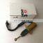 Cummins12V Fuel pump solenoid valve 3977620 5365999