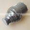 Cummins ISF28 ISF 2.8 Diesel Engine Oil Filter 5266016 LF17356