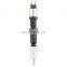 WEIYUAN common rail injector diesel fuel injector 095000-5511 095000-5512 095000-5515