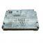 J05 J08 Engine Controller Genuine Parts For Excavator SK200-8 SK350-8 Controller 89661-E0010