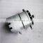 China supplier marine engine parts 24 volt 100A auto alternator M11 ISM11 QSM11 Alternator 3000347 4078701