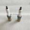 spark plugs  2866879  QSV81 QSV91