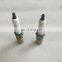 Hot selling engine assembly  parts tools spark plugs ,4302738, 2866879 for  QSV81 QSV91