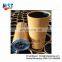 Fuel water separator filter 133-5673 FS19591 for excavators