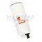 Automotive filters fuel water separator filter fs1003