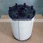 Factory Air Filter 1869993 for Truck