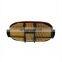 Tractor Air Filter C22041 CF1941
