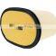 Element wholesale price truck excavator air filter 2277448 2934053 227-7448 293-4053