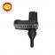 Auto Part Intake Air Temperature Sensor 37880-RWC-A01 For Accord