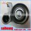 Belt Tensioner Pully for Land Cruiser 2UZFE 13505-50030