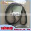 Use for hilux /hiace 2L 5LE auto engine drive belt 13568-59106