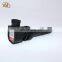Electronic Component Auto Spare Parts Car Proton Motorcraft Ignition Coil Magneto Flywheel And Ignition Coil LH-1078