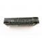 Relay Integration OEM 82641-0C030 826410C030