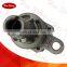 Good Quality Speedometer Sensor 83181-12020