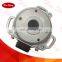 Auto Crank Angel Sensor T4T90372 / 23731-45V10